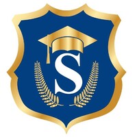 Sivuyise Online logo - Similar company to Blucube International