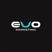 Evo Marketing Panamá