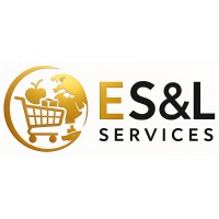 ES&L Services logo - Similar company to Smedtec