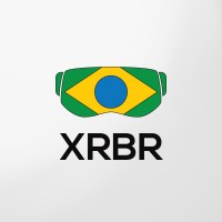 Xrbr | Associação Brasileira De Realidade Estendida