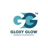 Gloxy Glow