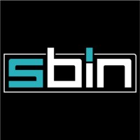 SUBSTÂNCIA BINÁRIA logo - Similar company to Mmprojects