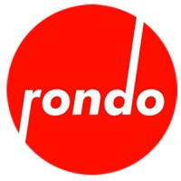 RONDO Kft. logo - Similar company to Pacapime Hungary