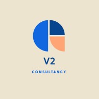 V2 Consultancy logo - Similar company to Adept.Io