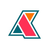 RAB Evolución Industrial logo - Similar company to Impacto Indígena