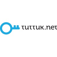 Tuttuk.Net Bilgi Teknolojileri Ve Kiralama San. Tic. A.Ş.