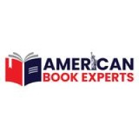 American Book Experts logo - Similar company to Appnality