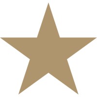 Jennifer Muller Design logo - Similar company to Kelbyone
