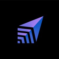 Wherobots logo - Similar company to Aino