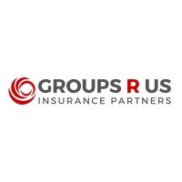 Groups R Us logo - Similar company to Talent Tree Consulting