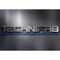 Technifab ALU logo - Similar company to Technifab, Inc.