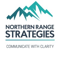 Northern Range Strategies logo - Similar company to Caribbean-American Chamber Of Commerce - Dmv