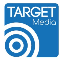 Target Media S.A