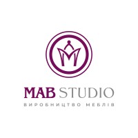 MAB-STUDIO logo - Similar company to Mab Studio