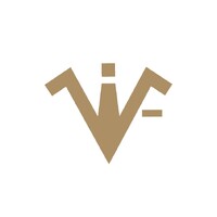 The Suits House logo - Similar company to Geni Viet Nam