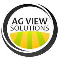 Ag View Solutions logo - Similar company to Maverick Ag