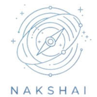 Nakshai logo - Similar company to Insight Crew