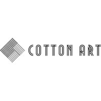 Cotton Art logo - Similar company to Sonesse Group