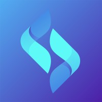 When in Culture logo - Similar company to Centre For Global Citizenship Studies