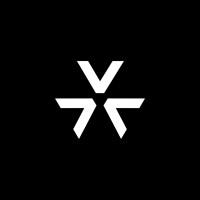 versta.io logo - Similar company to Versta