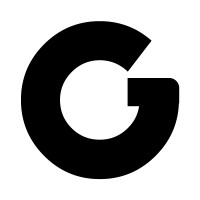 Galactic logo - Similar company to Galactic Solutions Learning