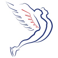 FRANCONVILLE SPORTS DE GLACE logo - Similar company to Aren'Ice