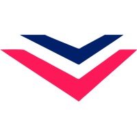 SKYCO logo - Similar company to Spareways
