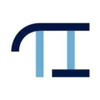 Diretório Acadêmico Ada Lovelace - DAAL/UFRN logo - Similar company to Trustep