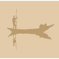 La Pirogue logo - Similar company to Simad