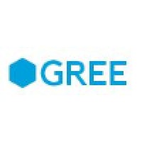 Gree International, Inc