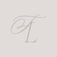 With Faith and Love logo - Similar company to Frazer Consultants