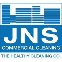 JNS Facility Maintenance logo - Similar company to Asg Facility Maintenance