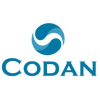 Codan