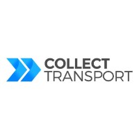 Collect Transport Pty Ltd logo - Similar company to Langfields Transport Pty Ltd