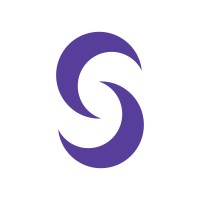SheFactor logo - Similar company to Revvo