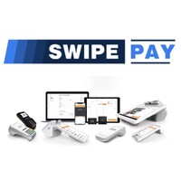 SWIPE PAY logo - Similar company to Aca Valuations