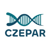 CZEPAR - Česká platforma antibiotické rezistence logo - Similar company to Dartbac