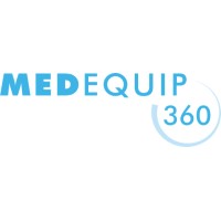 Medequip 360 Ltd