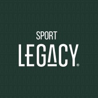 Sport Legacy logo - Similar company to Adcalls