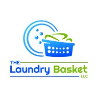 Laundry Basket Delivery logo - Similar company to Greenepowered Llc