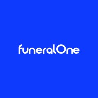 Funeralone