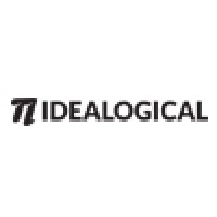Idealogical Ltd