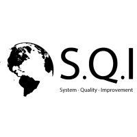 Sqi System Quality Improvement