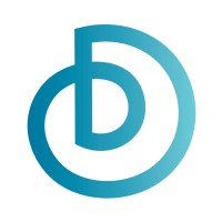 Omnia Digital logo - Similar company to Noted