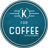 K For Coffee