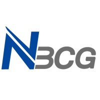NBCG Consulting Group logo - Similar company to Vitalis Consulting Llc