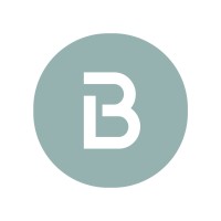 Bauzan Tech Solutions logo - Similar company to Mstecs