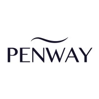 Penway Holdings Ltd