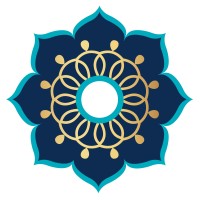 Australia India Institute logo - Similar company to Indo-Australian Chamber Of Commerce #Austcham India