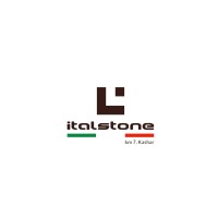 ITALSTONE AL logo - Similar company to Barsimarmi Quarries Srl